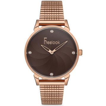Freelook FL.1.10228.5 Kadın Kol Saati