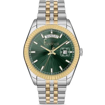 Freelook FL.1.10229.3 Kadın Kol Saati