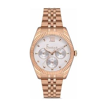 Freelook FL.1.10234.2 Kadın Kol Saati
