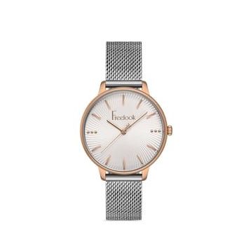 Freelook FL.1.10248.4 Kadın Kol Saati