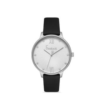 Freelook FL.1.10249.1 Kadın Kol Saati