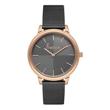 Freelook FL.1.10253.5 Kadın Kol Saati