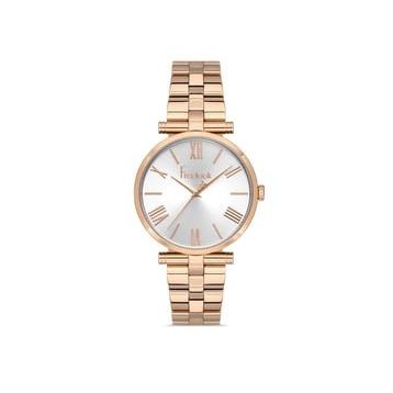 Freelook FL.1.10326.2 Kadın Kol Saati