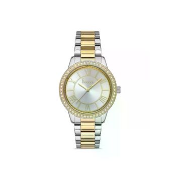 Freelook FL.1.10330.5 Kadın Kol Saati