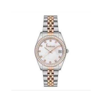 Freelook FL.1.10344-5 Kol Saati