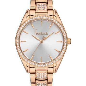 Freelook FL.1.10353.3 Kadın Kol Saati