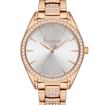 Freelook FL.1.10353.3 Kadın Kol Saati