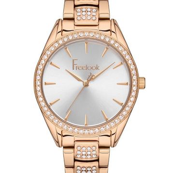 Freelook FL.1.10353.3 Kadın Kol Saati