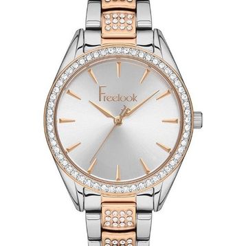 Freelook FL.1.10353.4 Kadın Kol Saati