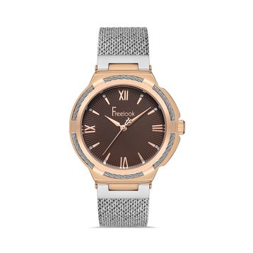 Freelook FL.1.10356.6 Kadın Kol Saati