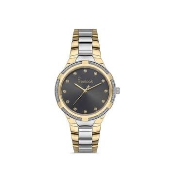 Freelook FL.1.10391.2 Kadın Kol Saati