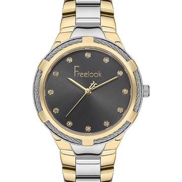 Freelook FL.1.10391.2 Kadın Kol Saati