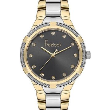 Freelook FL.1.10391.2 Kadın Kol Saati