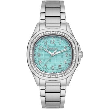 Freelook FL.1.10418.2 Kadın Kol Saati