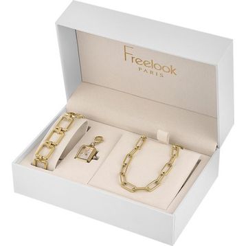 Freelook FL.1.10450-2 Kadın Kol Saati