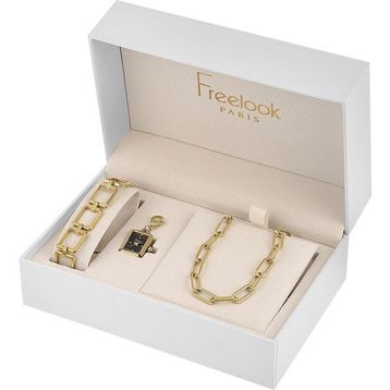 Freelook FL.1.10450-4 Kadın Kol Saati