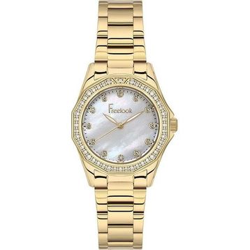 Freelook FL.1.10472-2 Kadın Kol Saati