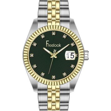 Freelook FL.1.10514-4 Kadın Kol Saati