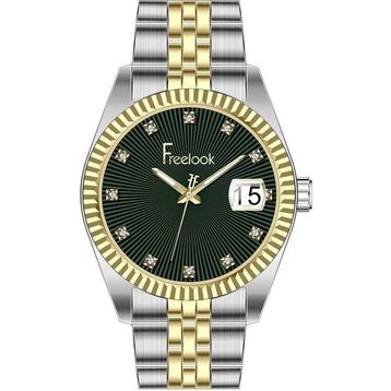 Freelook FL.1.10514-4 Kadın Kol Saati