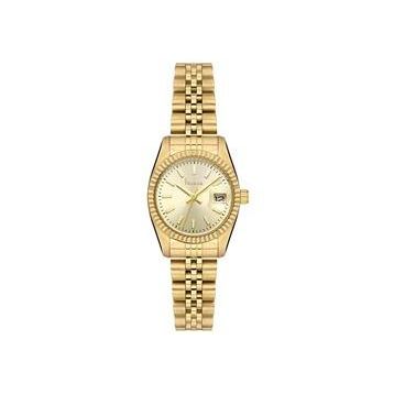 Freelook FL.4.10001.2 Gold Kadın Kol Saati