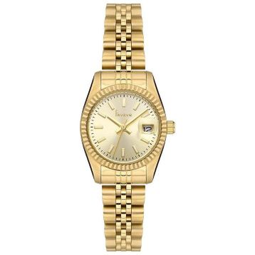 Freelook FL.4.10001.2 Gold Kadın Kol Saati
