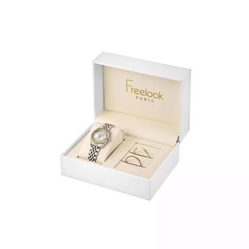 Freelook FL.4.10014-4 Kadın Kol Saati