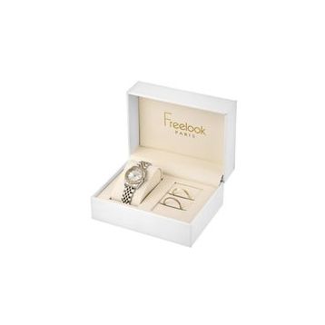 Freelook FL.4.10014-4 Kadın Kol Saati