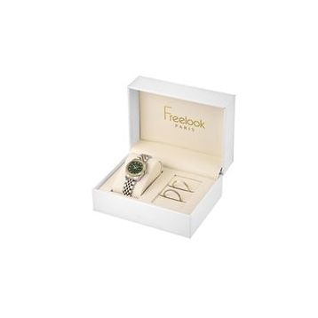 Freelook FL.4.10014-5 Kadın Kol Saati