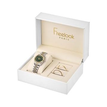 Freelook FL.4.10014-5 Kadın Kol Saati