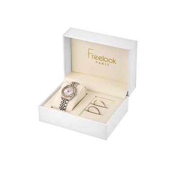 Freelook FL.4.10014-6 Kadın Kol Saati