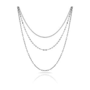 Freelook FRJ.3.6004-1 Bayan Kolye
