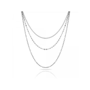 Freelook FRJ.3.6004-1 Bayan Kolye