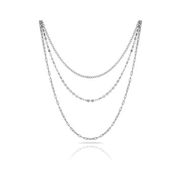 Freelook FRJ.3.6004-1 Bayan Kolye