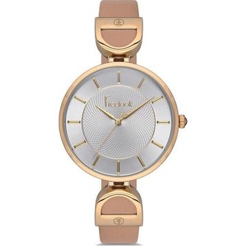 Freelook FRL1100992 Kadın Kol Saati
