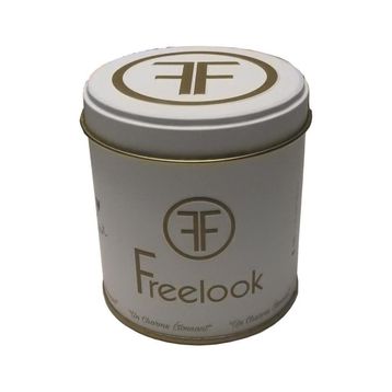 Freelook FRL1108502 Kadın Kol Saati