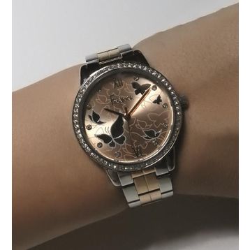 Freelook FRL1111806 Kadın Kol Saati