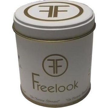 Freelook FRL1113207 Kadın Kol Saati