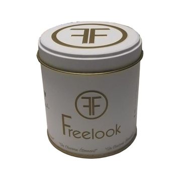 Freelook FRL7103105 Kadın Kol Saati