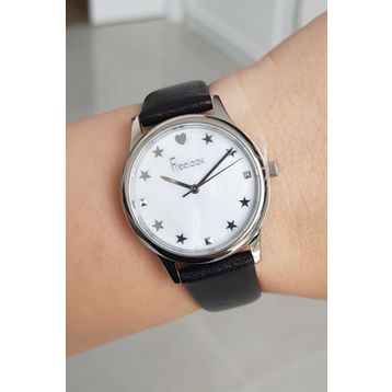 Freelook FRL8103903 Kadın Kol Saati