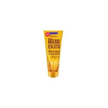 Freeman 150 ml Buğdaylı Yüz Maskesi