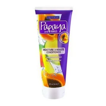Freeman Papatya Ve Mangolu 150 ml Saç Kremi