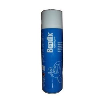 FREN BALATA SPREYİ 500ML (20)