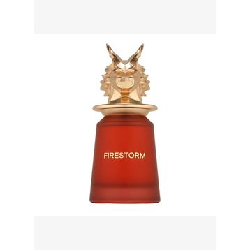 French Avenue Firestorm EDP 100 ml Unisex Parfüm