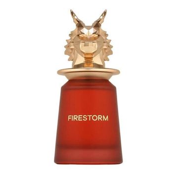 French Avenue Firestorm EDP 100 ml Unisex Parfüm