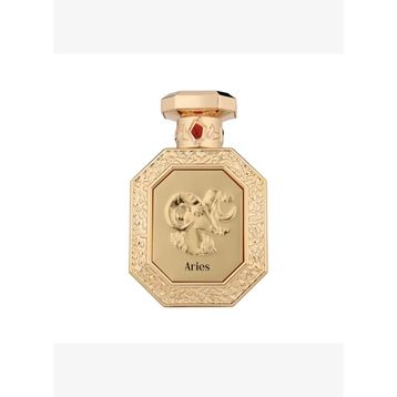French Avenue Genesis Aries EDP 90 ml Unisex Parfüm