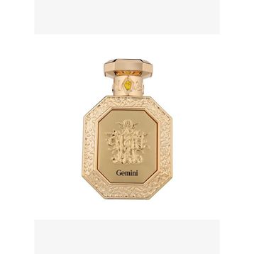 French Avenue Genesis Gemini EDP 90 ml Unisex Parfüm
