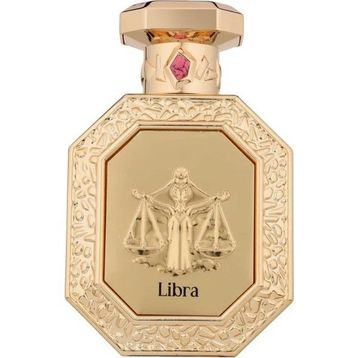 French Avenue Genesis Libra EDP 90 ml Unisex Parfüm