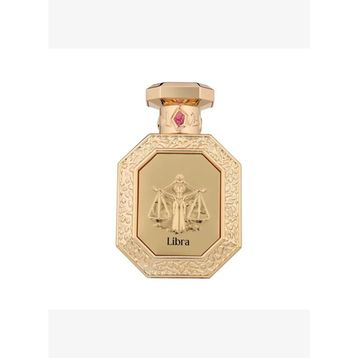 French Avenue Genesis Libra EDP 90 ml Unisex Parfüm