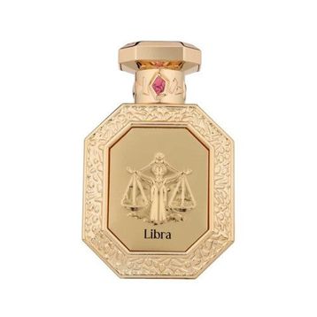 French Avenue Genesis Libra EDP 90 ml Unisex Parfüm
