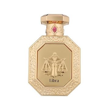 French Avenue Genesis Libra EDP 90 ml Unisex Parfüm